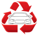 Autoverwertung Belm